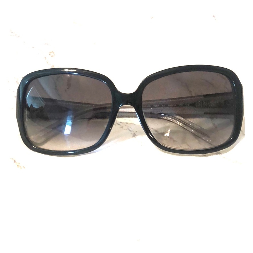 Kate Spade 👓 sunglasses